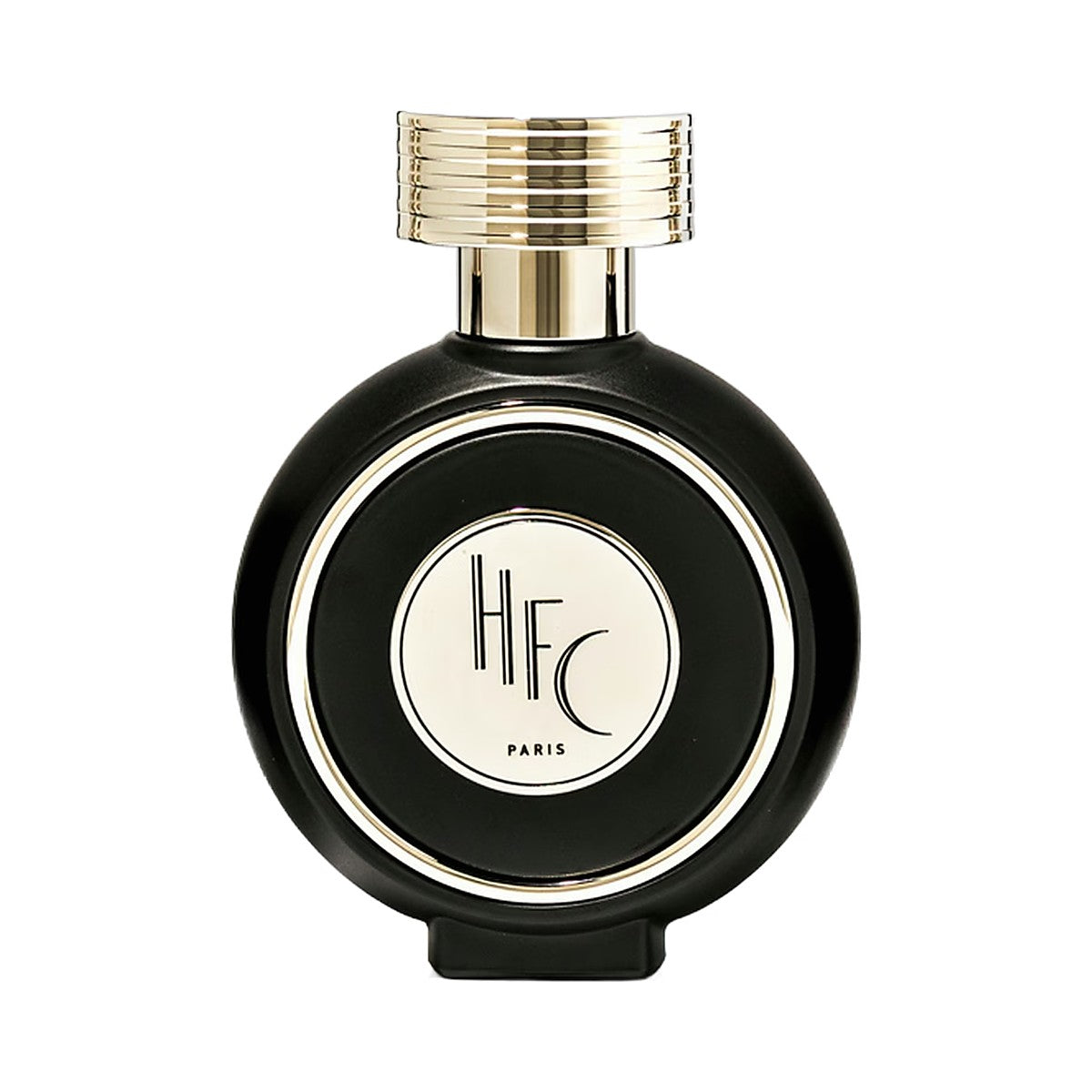 HFC – Or Noir Eau de Parfum (EDP)