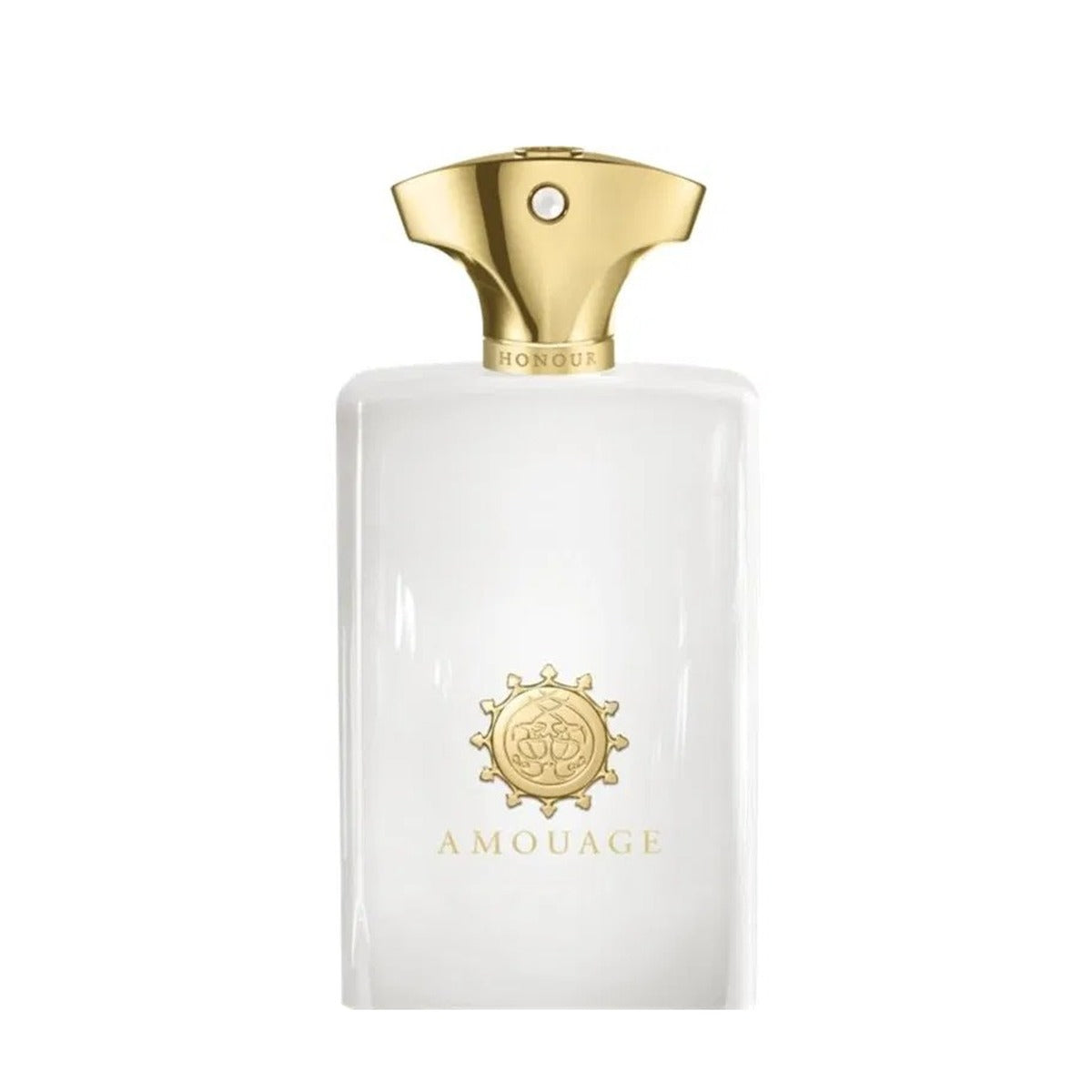 Amouage – Honour Man Eau de Parfum (EDP)