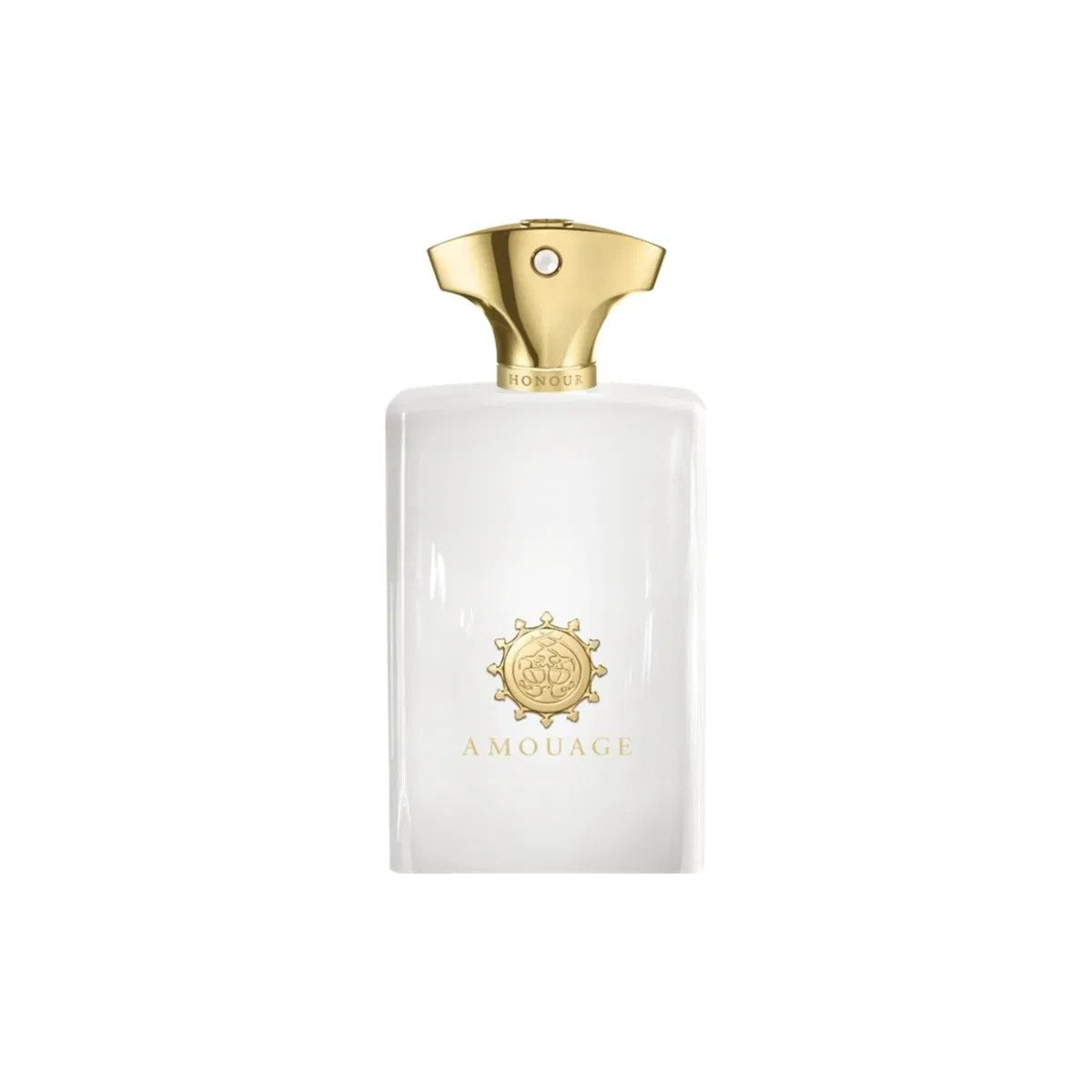 Amouage – Honour Man Eau de Parfum (EDP)