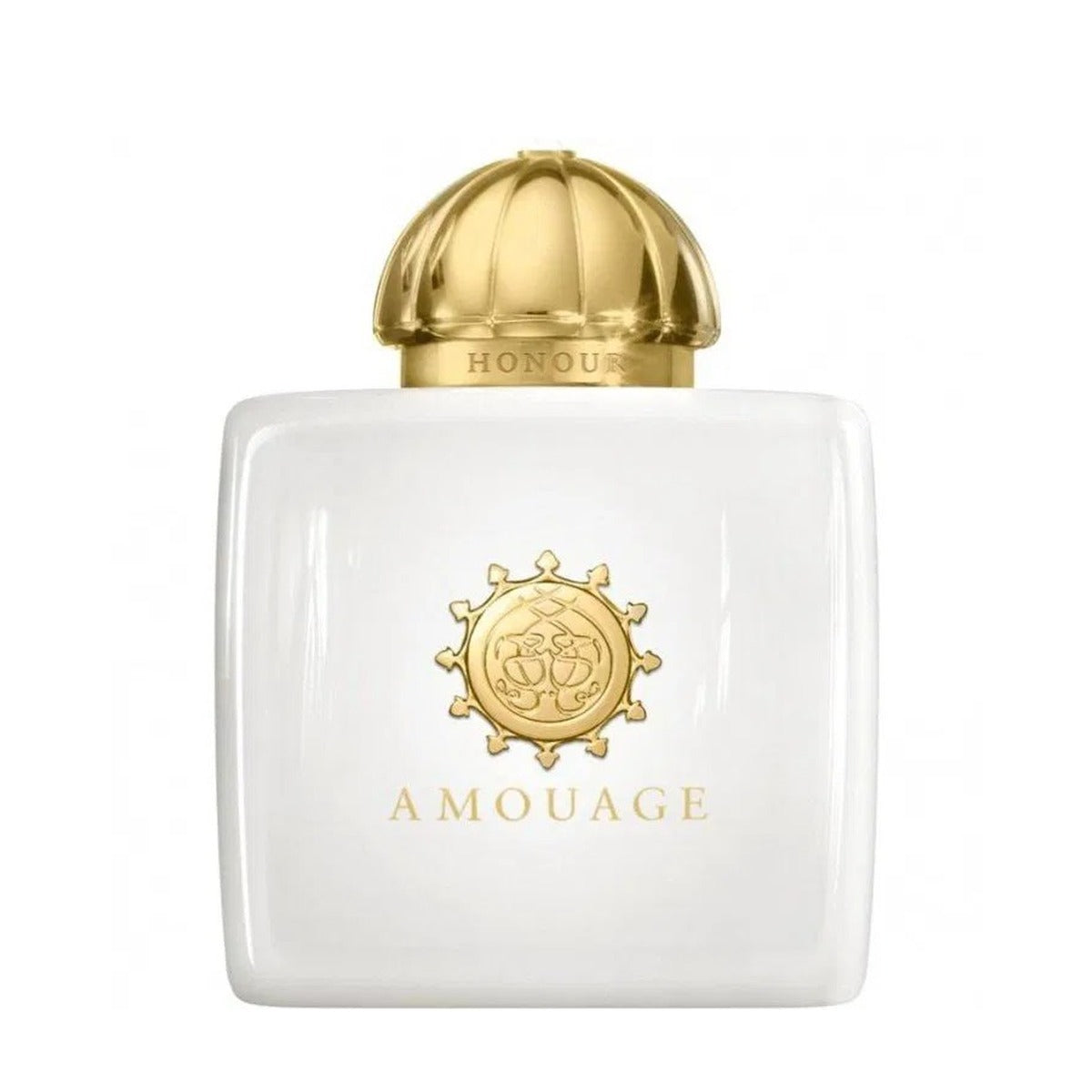 Amouage – Honour Woman Eau de Parfum (EDP)