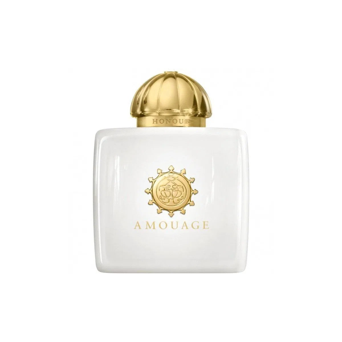Amouage – Honour Woman Eau de Parfum (EDP)