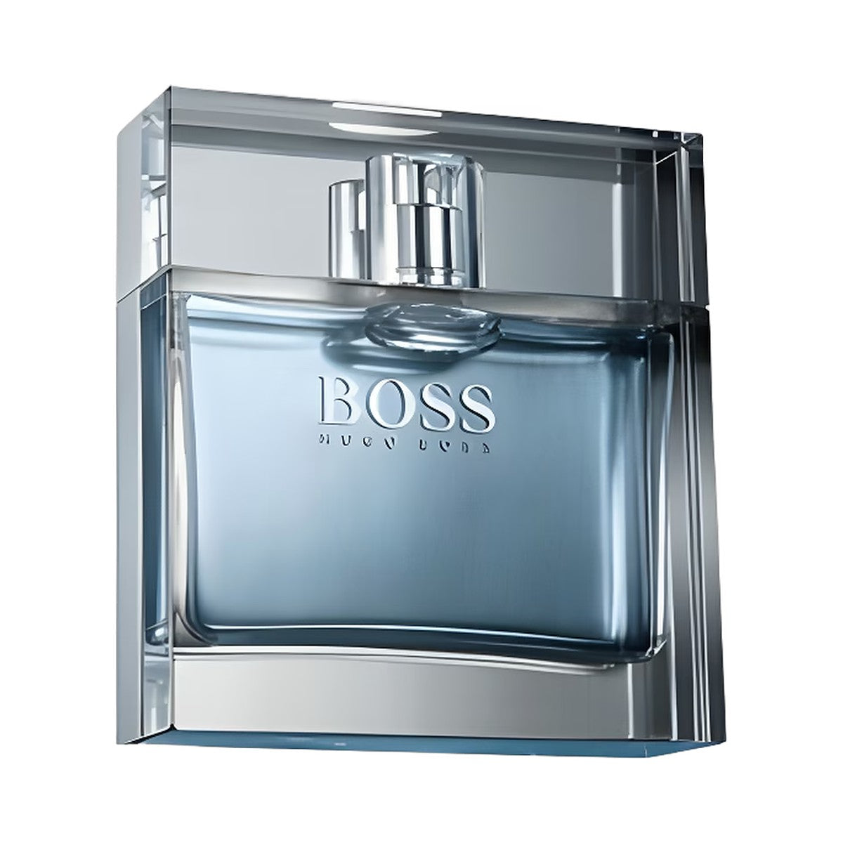Hugo Boss – Boss Pure Eau de Toilette (EDT)