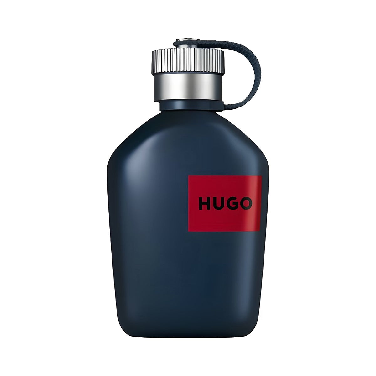 Hugo Boss – Hugo Jeans Eau de Toilette (EDT)