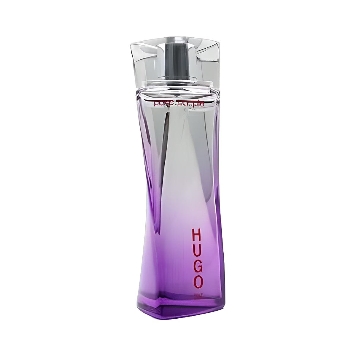 Hugo Boss – Hugo Pure Purple Eau de Parfum (EDP)