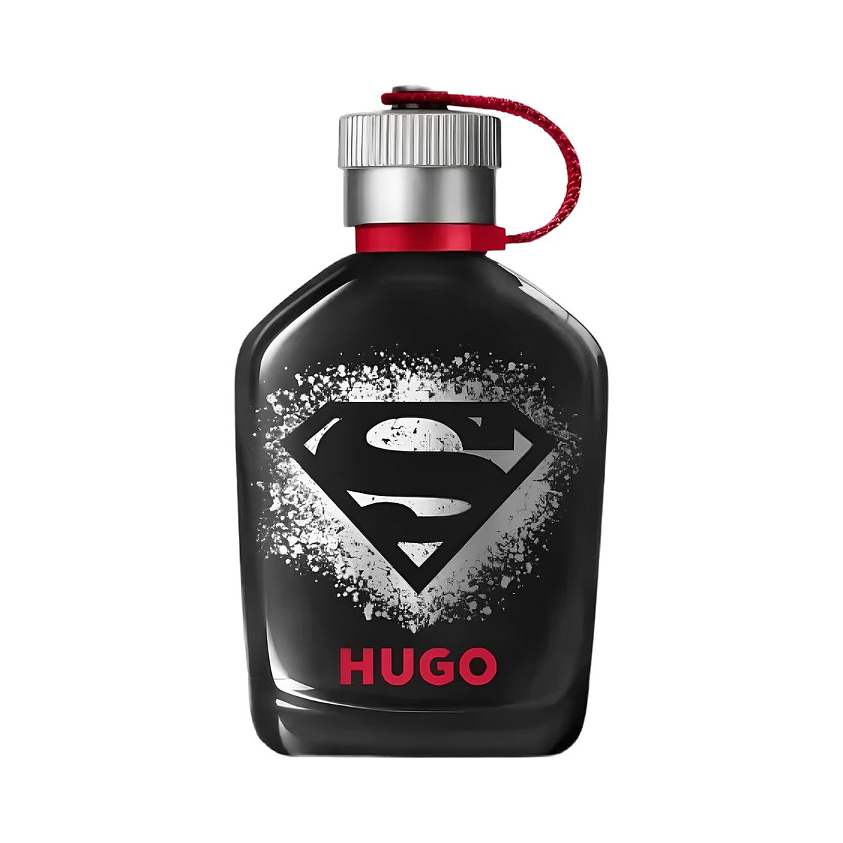 Hugo Boss – Superman x Hugo Eau de Parfum (EDP)