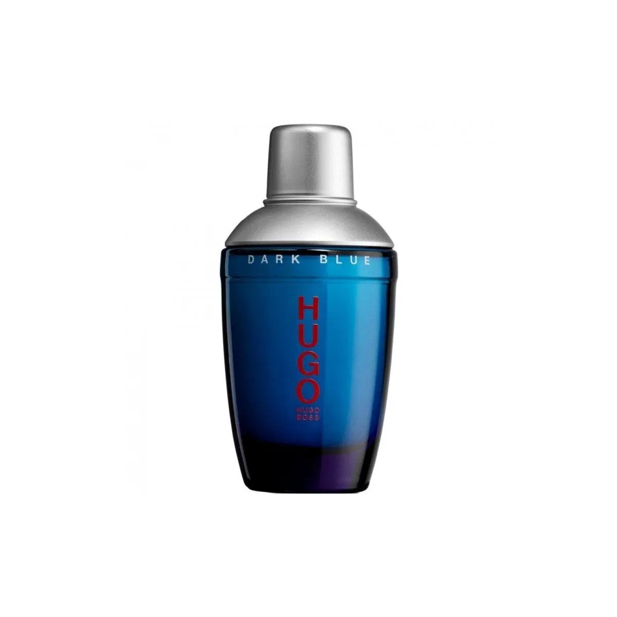 Hugo Boss – Dark Blue Eau de Toilette (EDT)