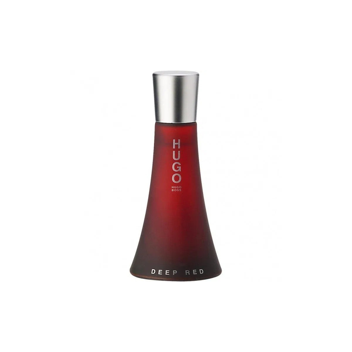 Hugo Boss – Deep Red Eau de Parfum (EDP)