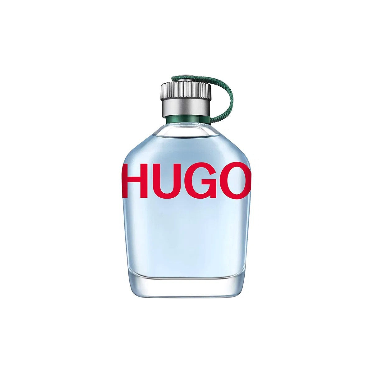 Hugo Boss – Hugo Eau de Toilette (EDT)