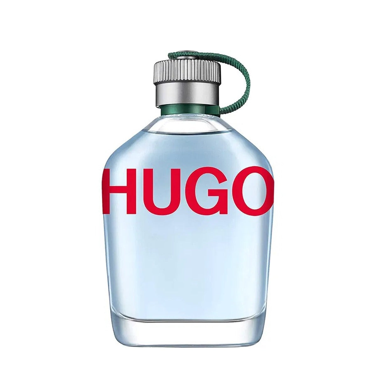 Hugo Boss – Hugo Eau de Toilette (EDT)