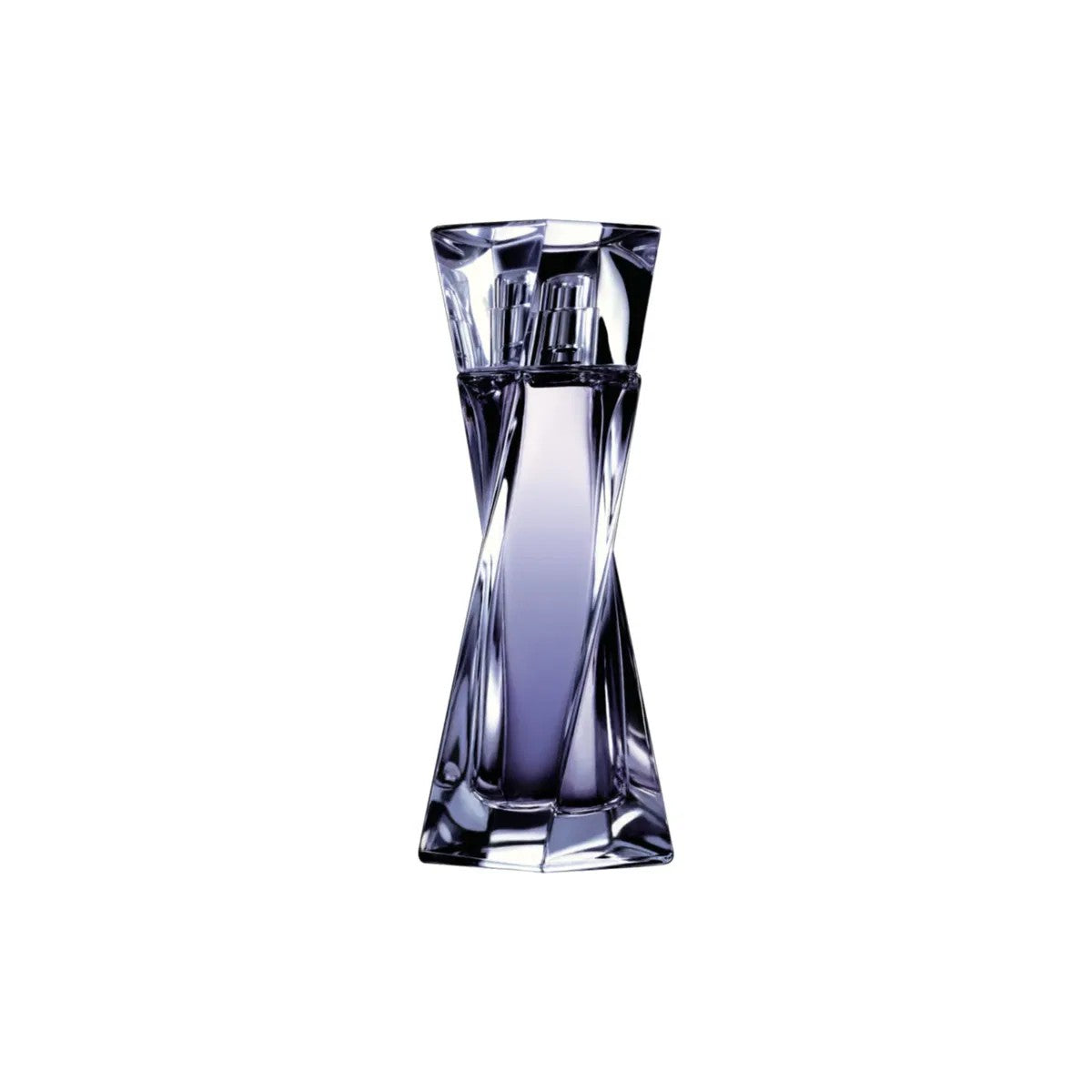 Lancôme – Hypnose Eau de Parfum (EDP)