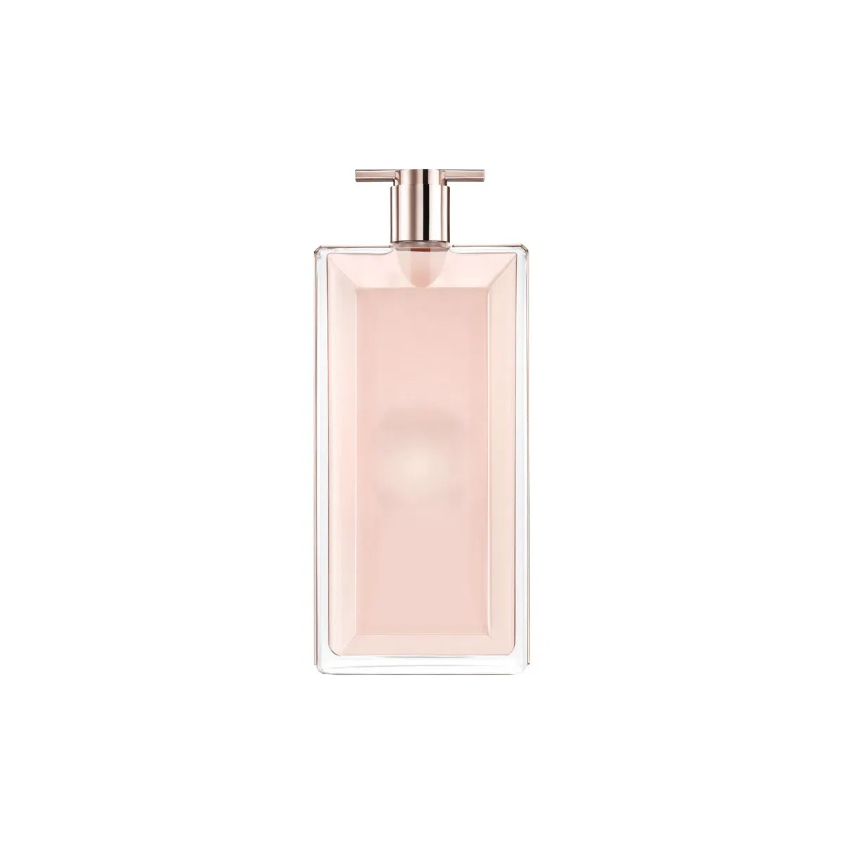 Lancôme – Idole Eau de Parfum (EDP)