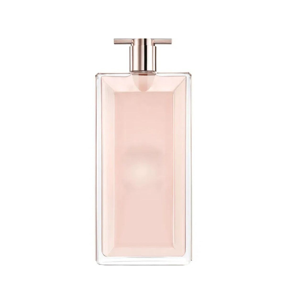 Lancôme – Idole Eau de Parfum (EDP)