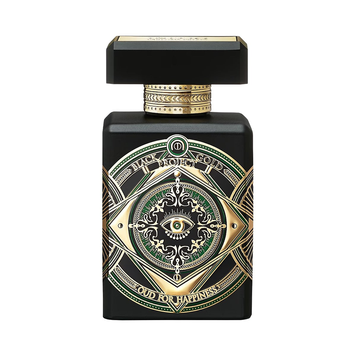 Initio – Oud for Happiness Eau de Parfum (EDP)