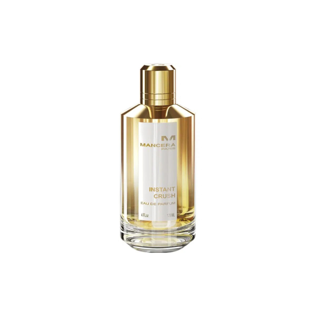Mancera – Instant Crush Eau de Parfum (EDP)
