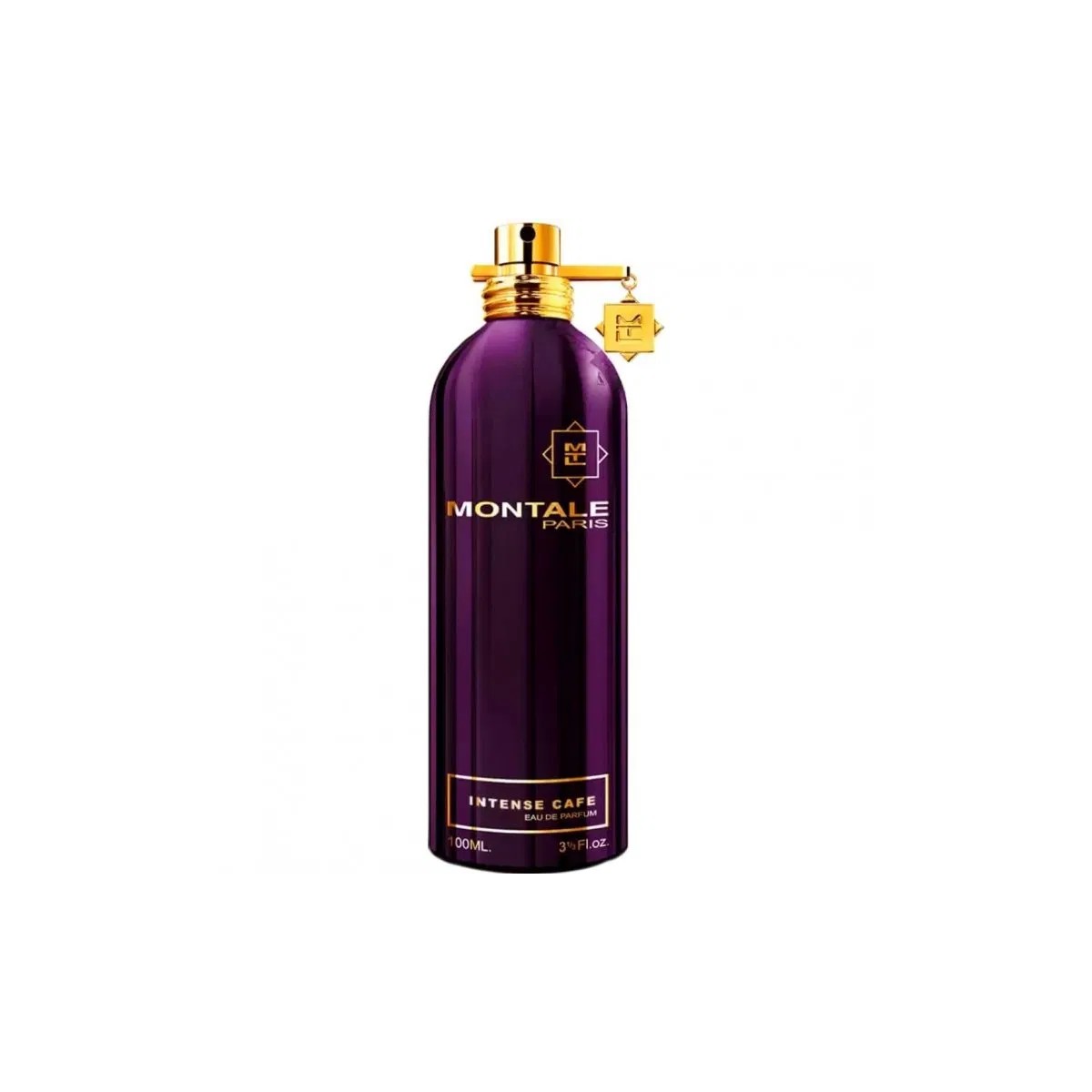 Montale – Intense Cafe Eau de Parfum (EDP)