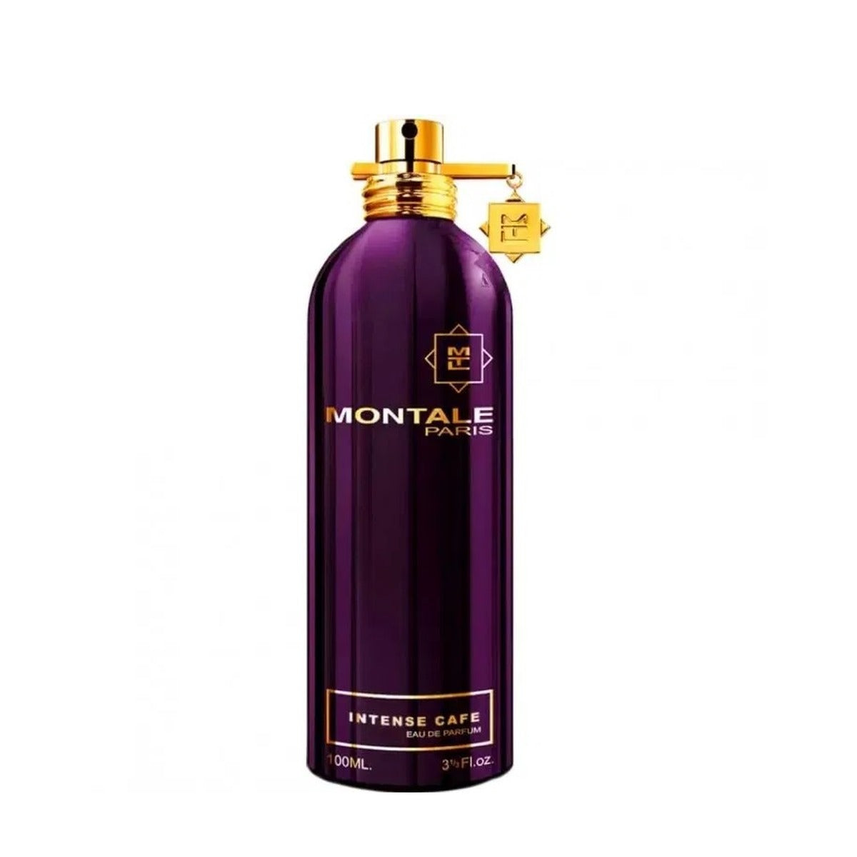 Montale – Intense Cafe Eau de Parfum (EDP)