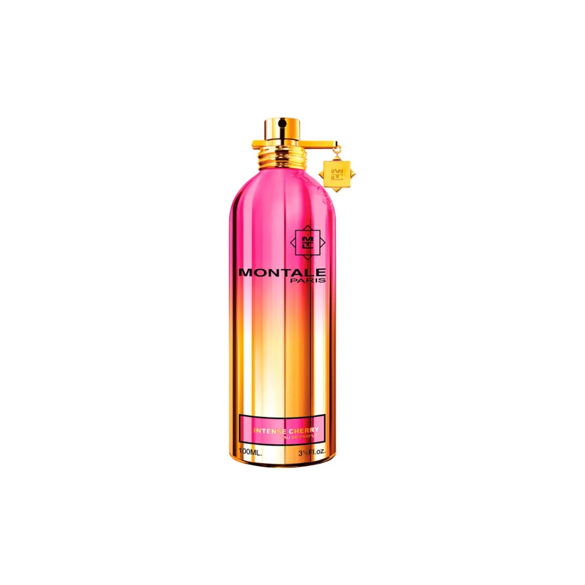 Montale – Intense Cherry Eau de Parfum (EDP)