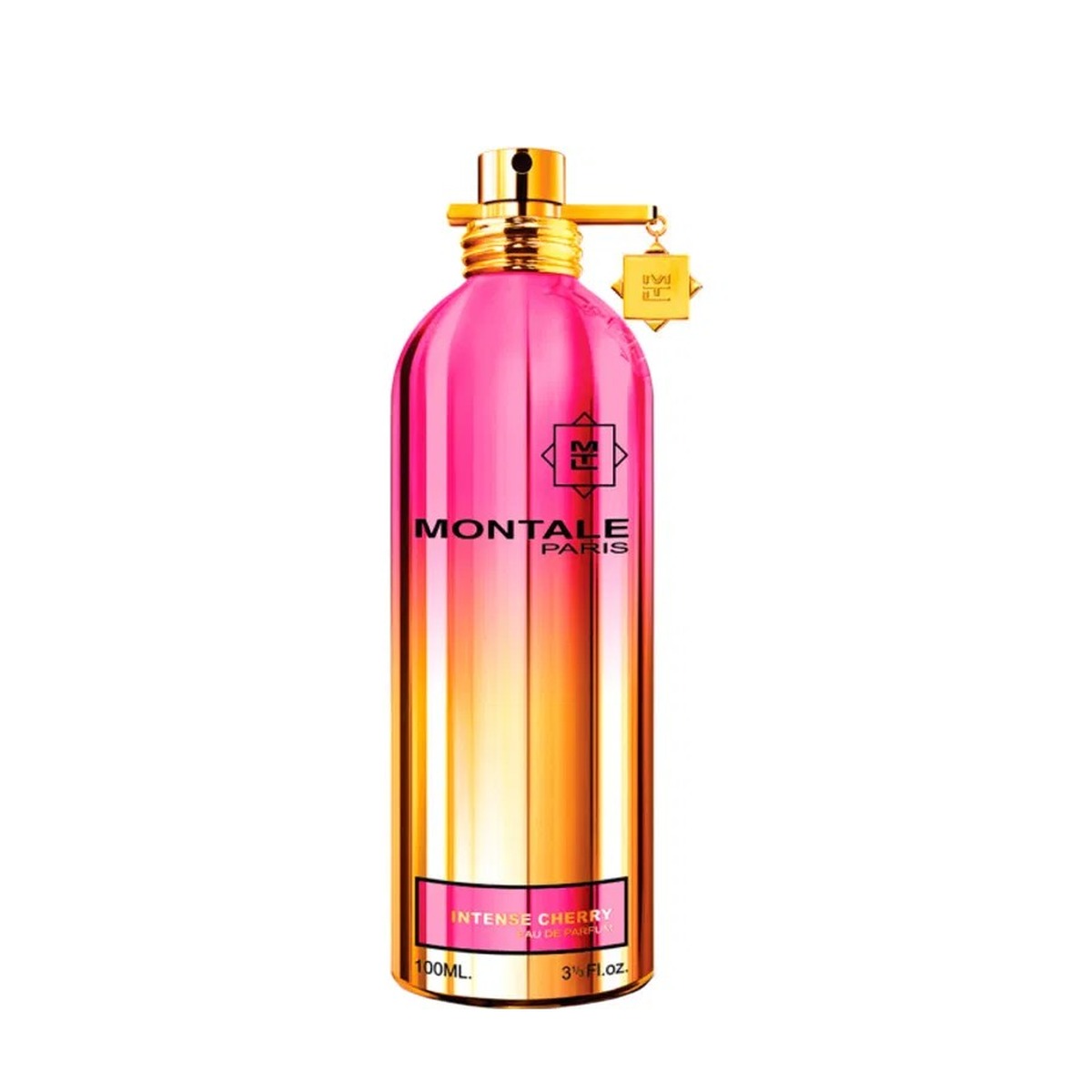 Montale – Intense Cherry Eau de Parfum (EDP)