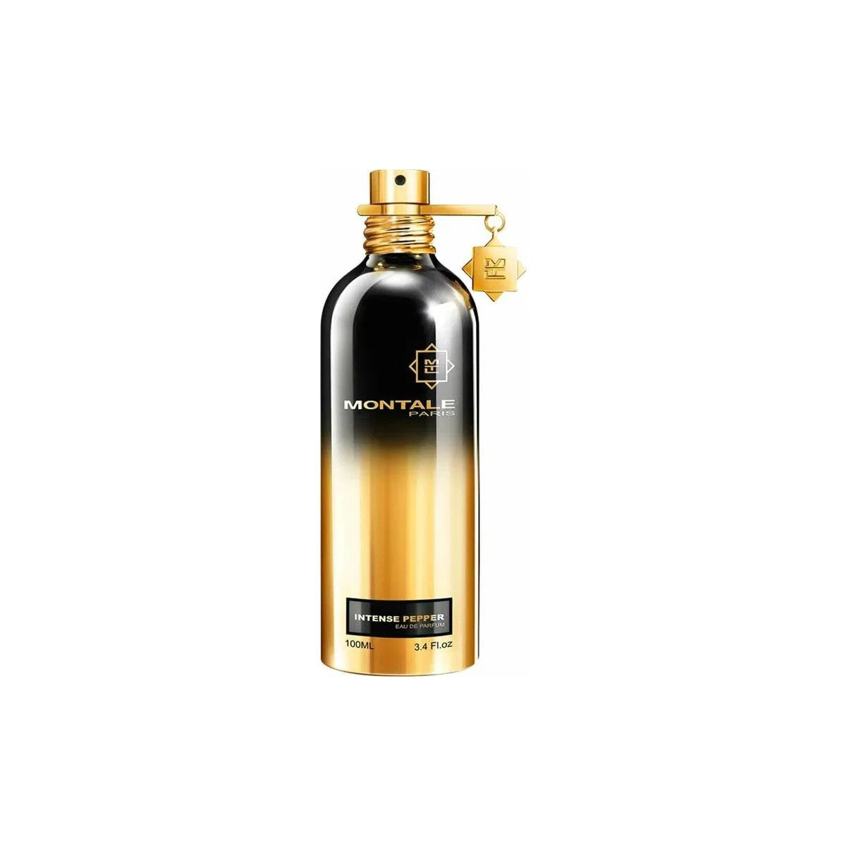 Montale – Intense Pepper Eau de Parfum (EDP)