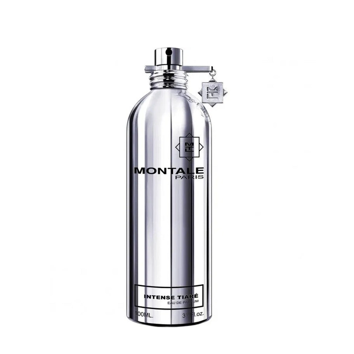 Montale – Intense Tiare Eau de Parfum (EDP)
