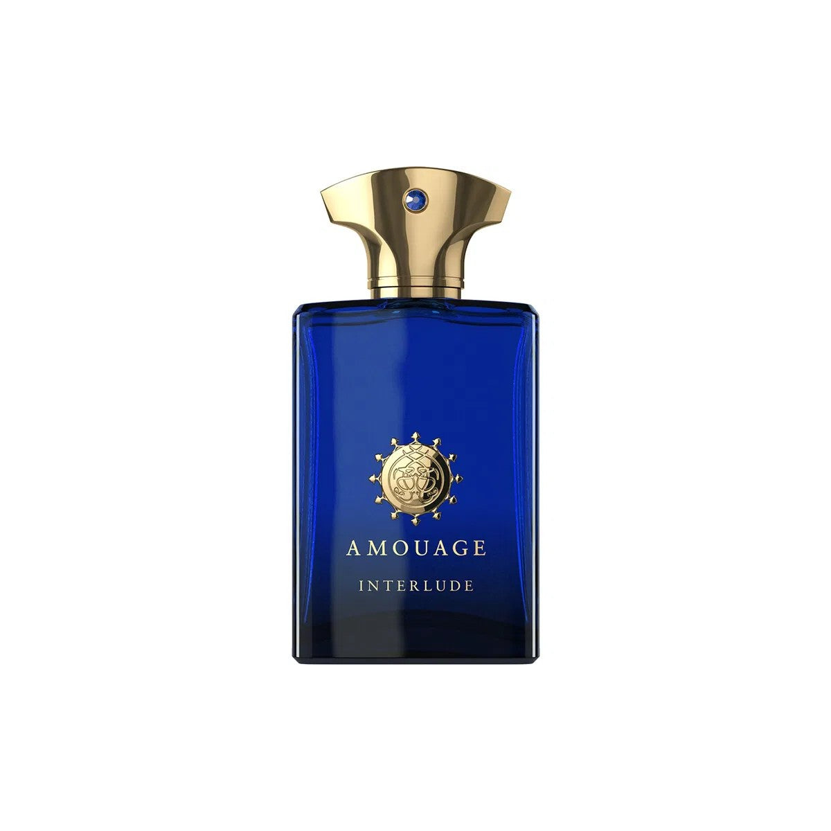 Amouage – Interlude Man Eau de Parfum (EDP)