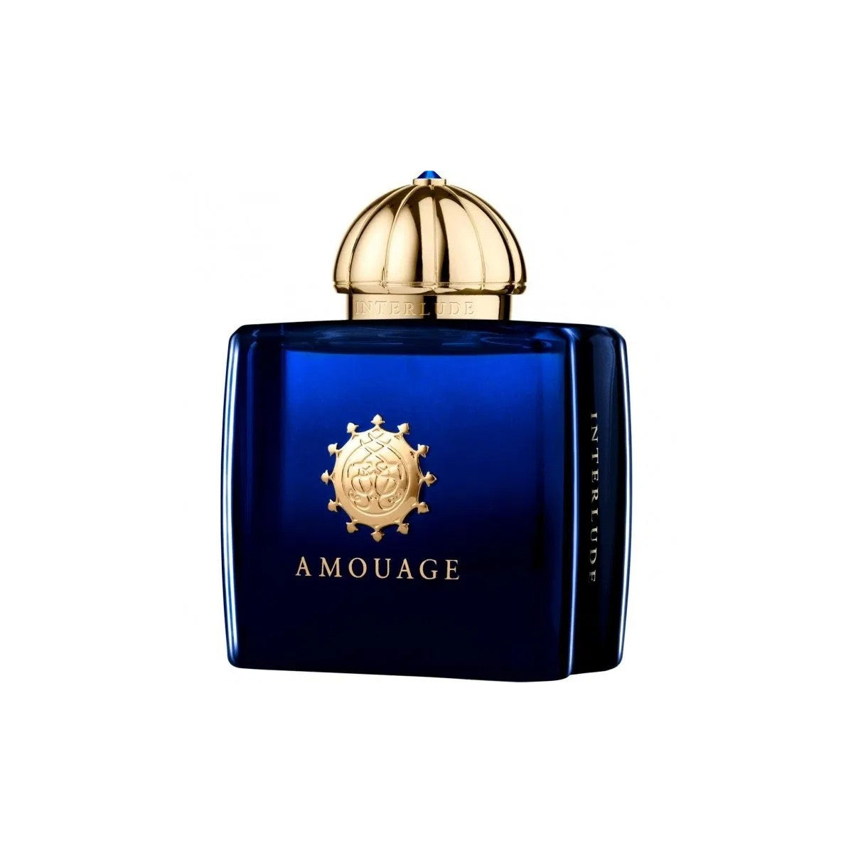 Amouage – Interlude Woman Eau de Parfum (EDP)