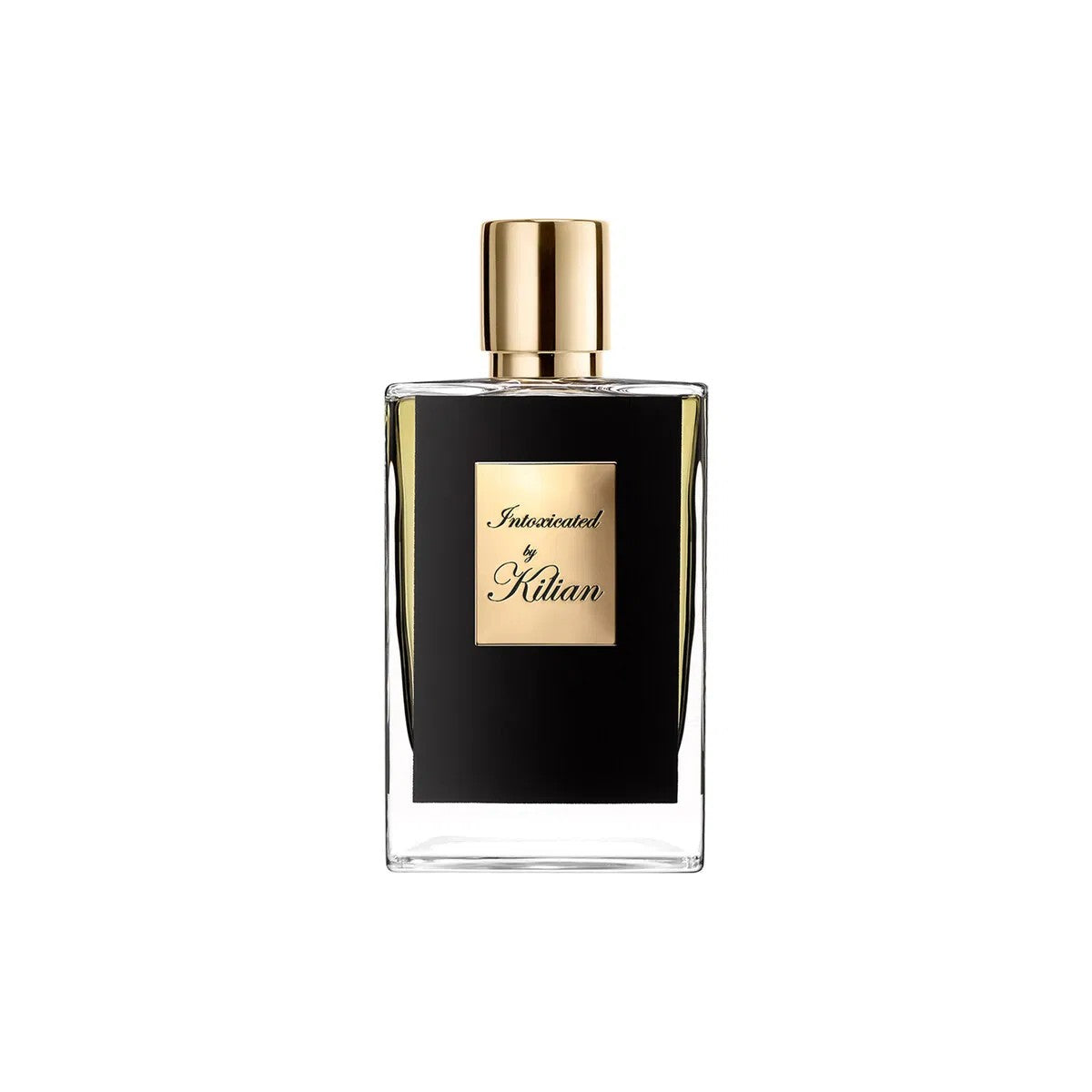 Kilian – Intoxicated Eau de Parfum (EDP)