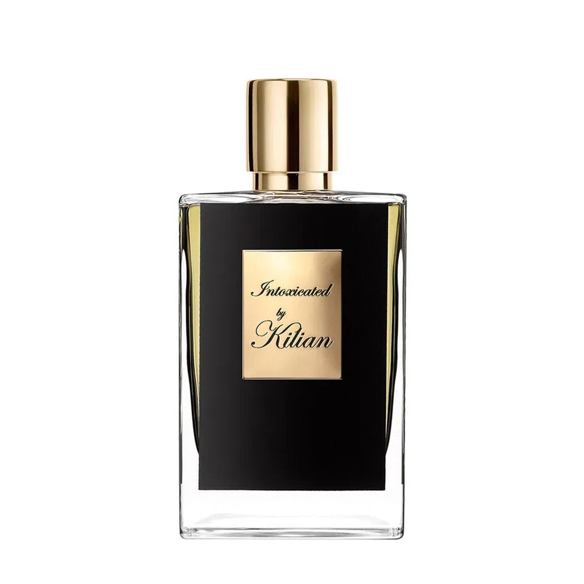 Kilian – Intoxicated Eau de Parfum (EDP)