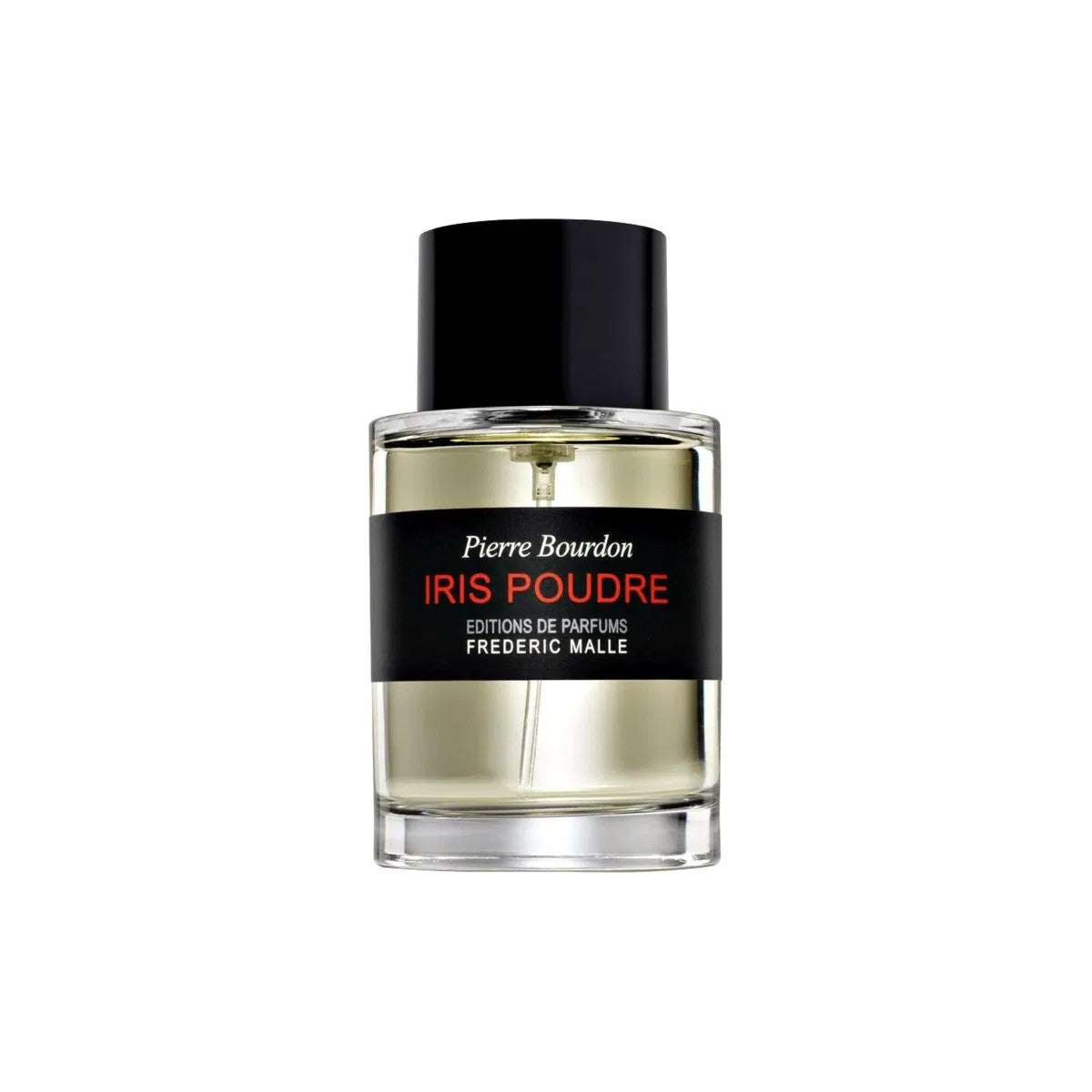Frederic Malle – Iris Poudre Eau de Parfum (EDP)