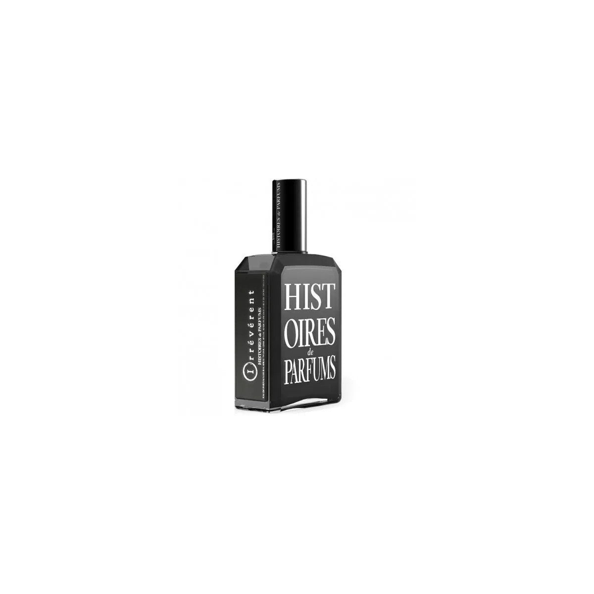 Histoires de Parfums – Irreverent Eau de Parfum (EDP)