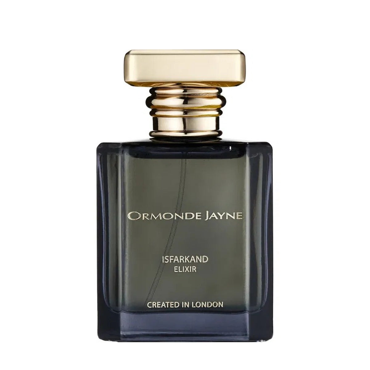 Ormonde Jayne – Isfarkand Elixir Parfum