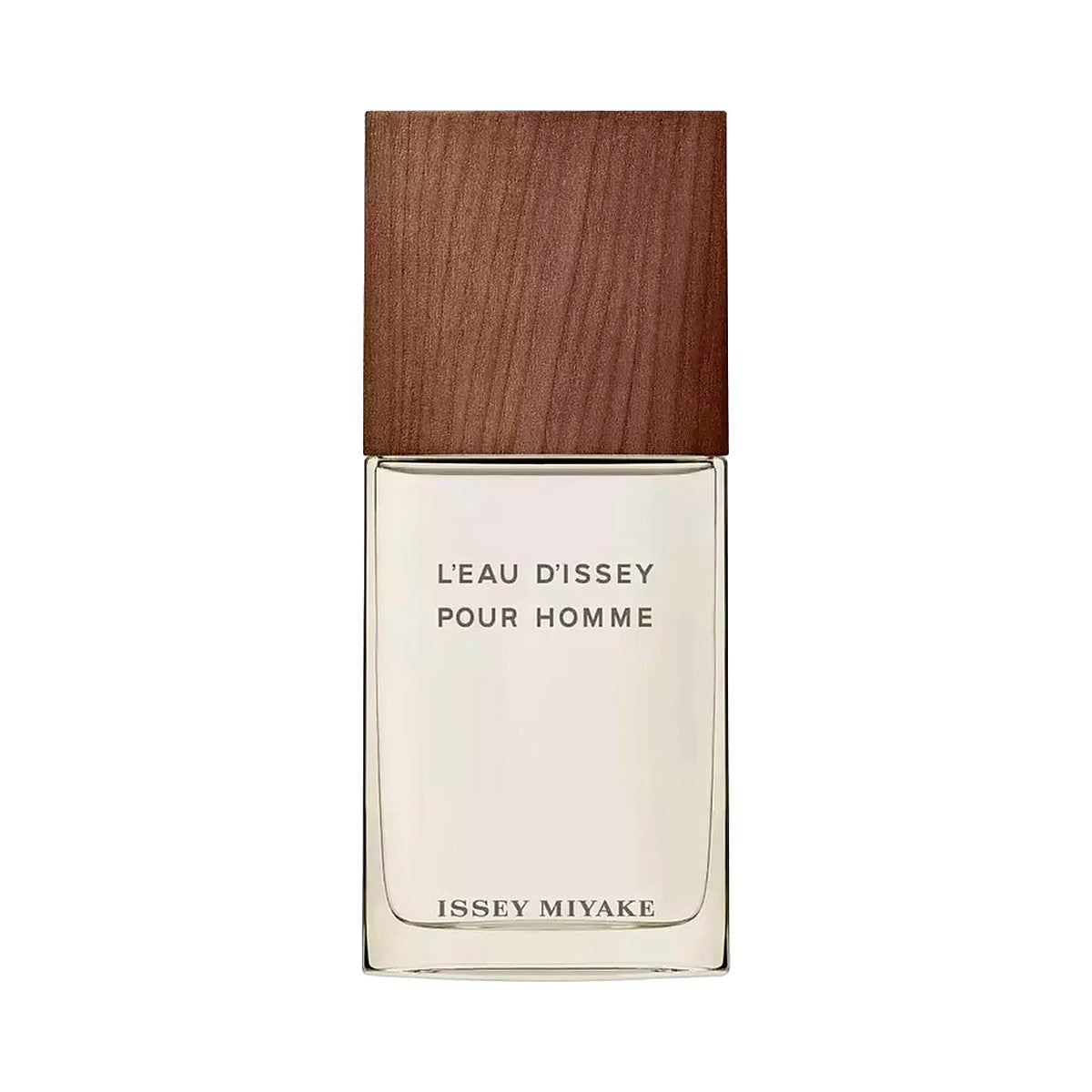 Issey Miyake – L'Eau d'Issey pour Homme Vetiver Eau de Toilette (EDT)