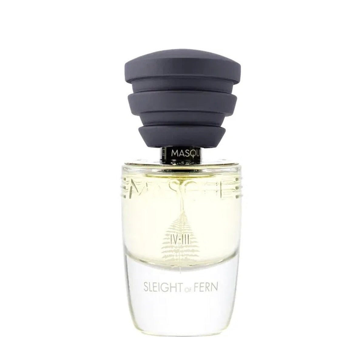 Masque Milano – Sleight of Fern Eau de Parfum (EDP)