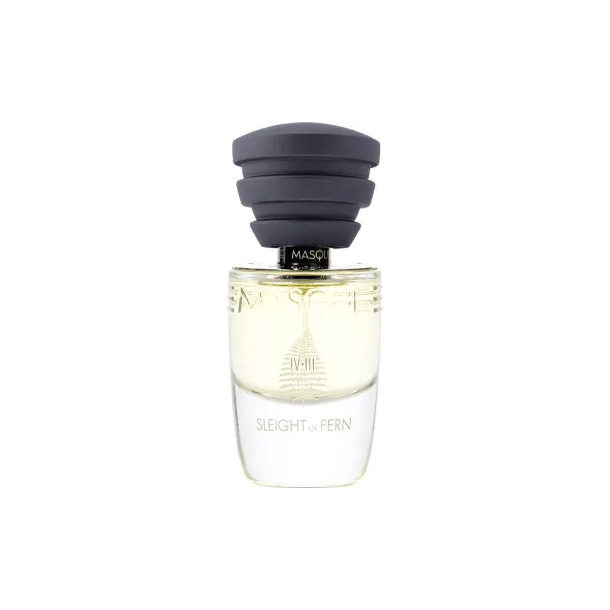 Masque Milano – Sleight of Fern Eau de Parfum (EDP)