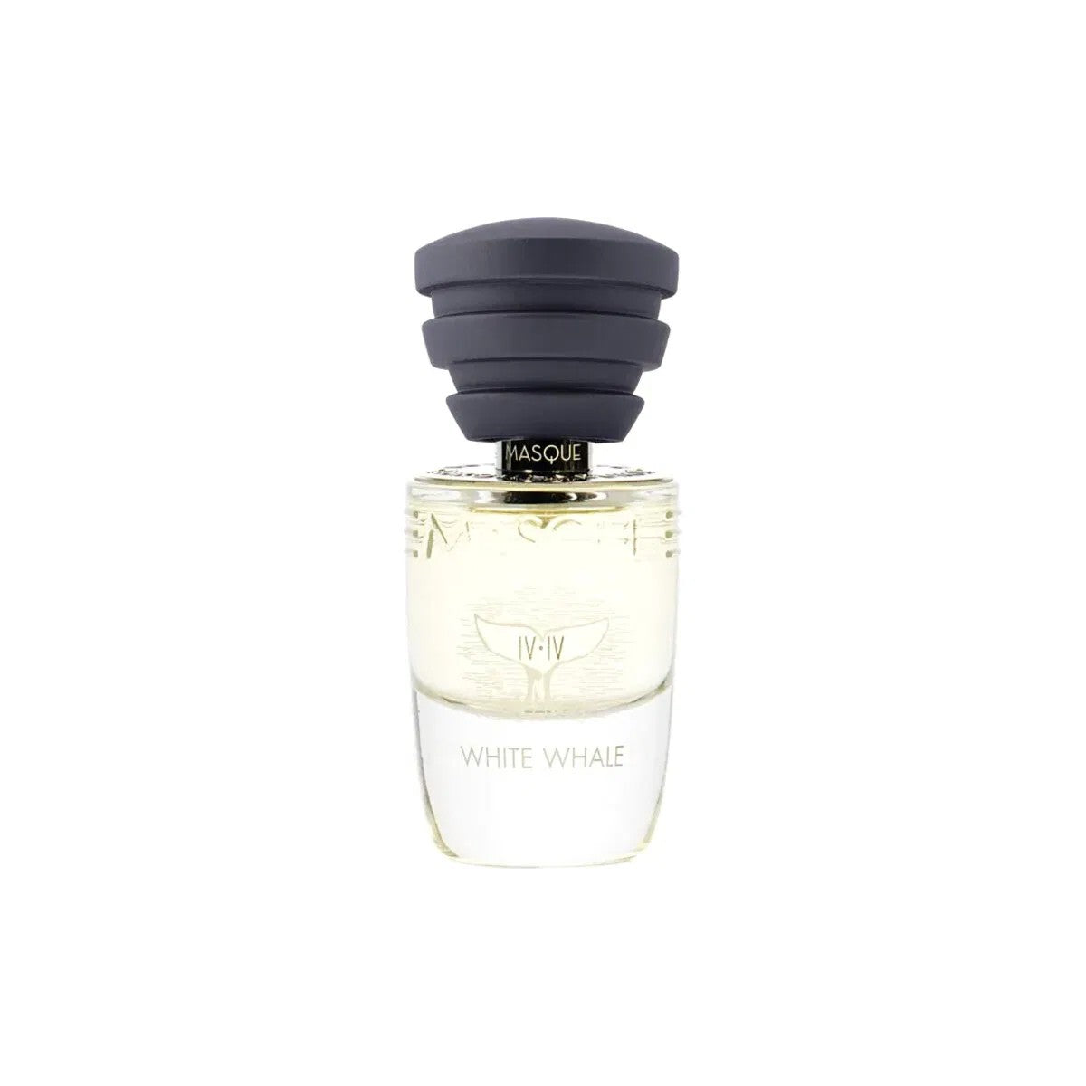 Masque Milano – White Whale Eau de Parfum (EDP)