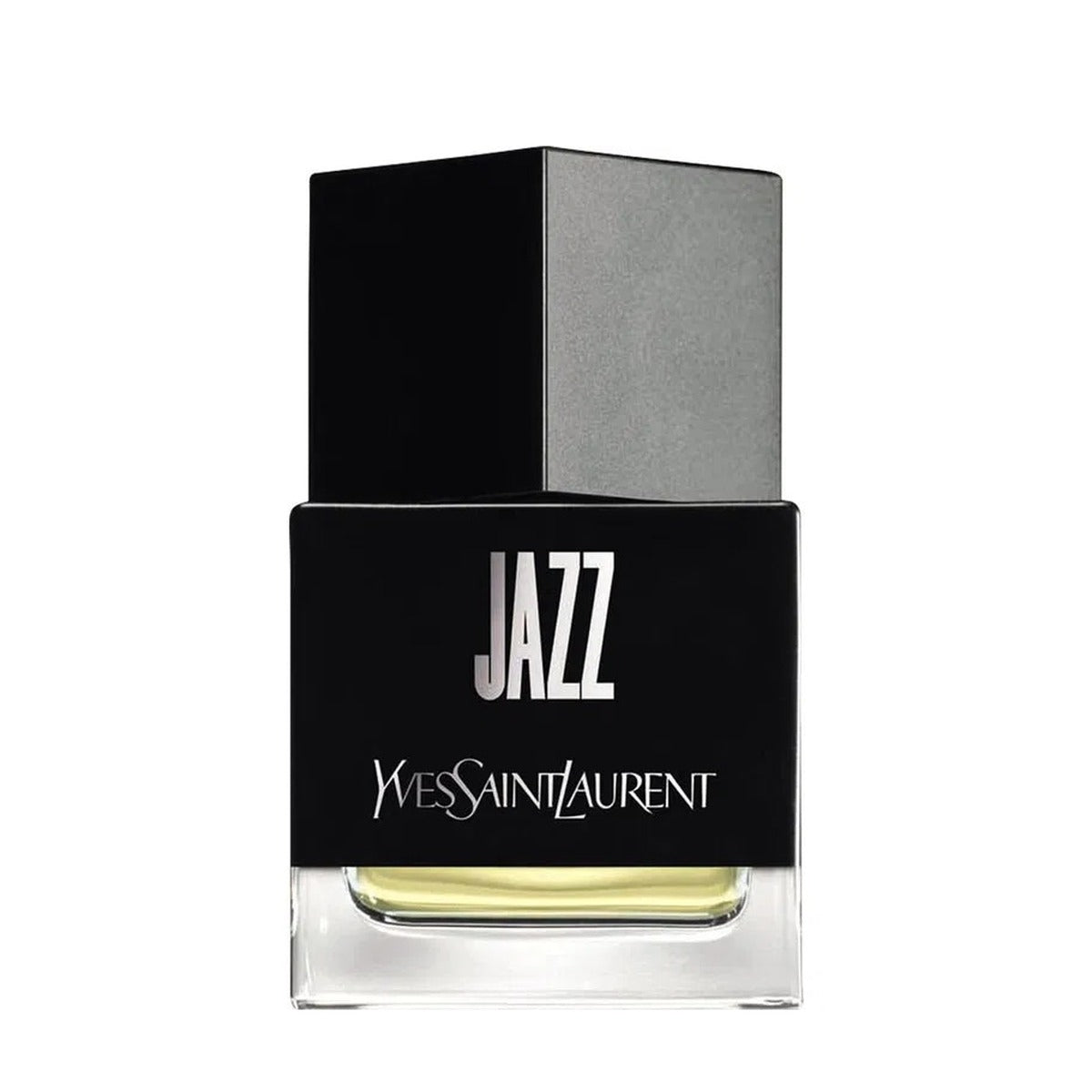 Yves Saint Laurent – Jazz Eau de Toilette (EDT)
