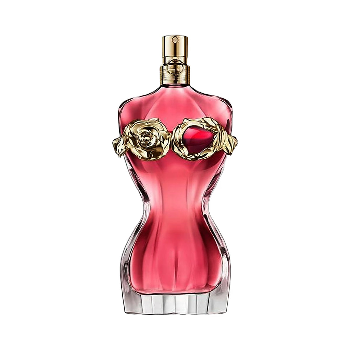 Jean Paul Gaultier – La Belle Rosea Eau de Parfum (EDP)