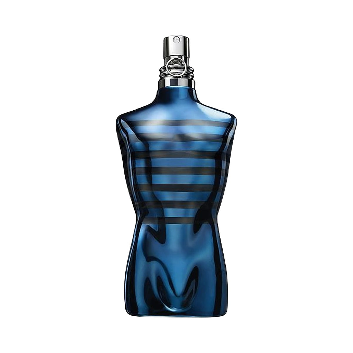 Jean Paul Gaultier – Le Male In Blue Eau de Parfum (EDP)