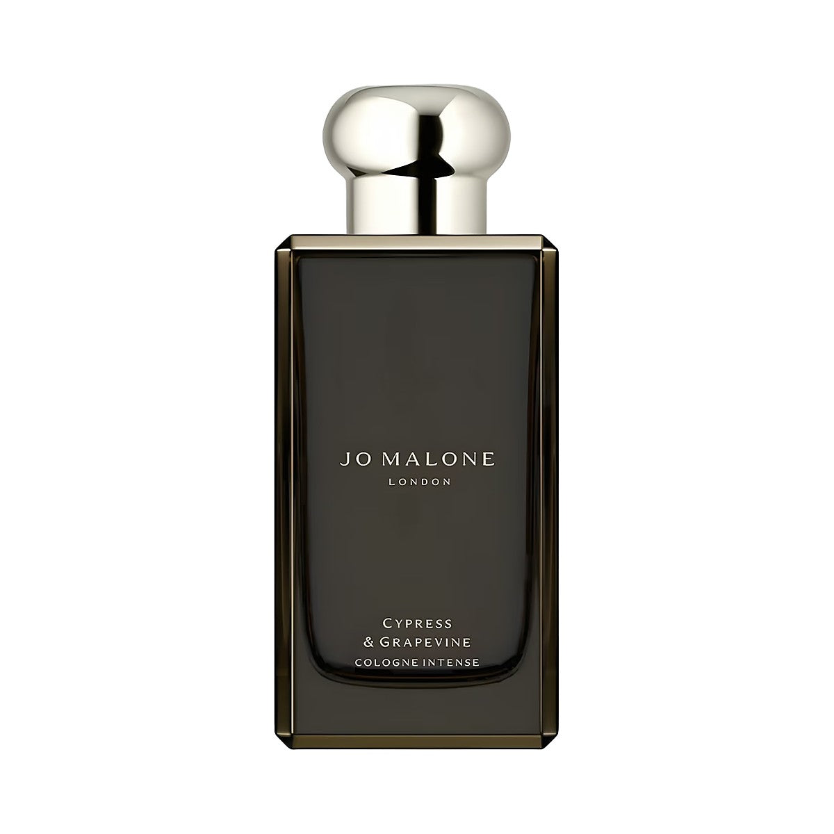 Jo Malone – Cypress & Grapevine Cologne Intense