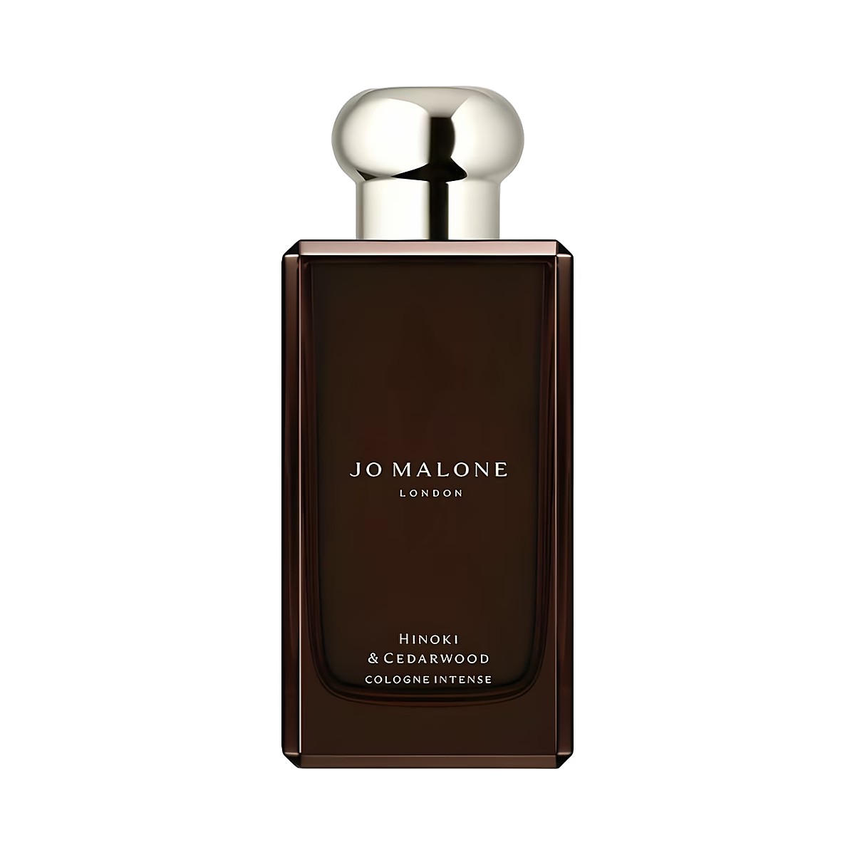 Jo Malone – Hinoki & Cedarwood Eau de Cologne (EDC)