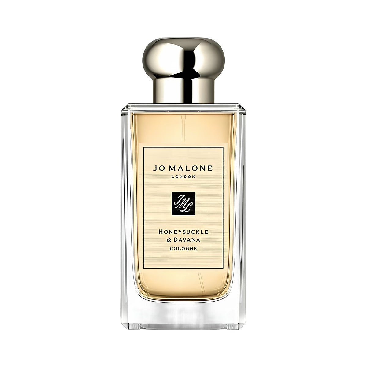 Jo Malone – Honeysuckle & Davana Eau de Cologne (EDC)