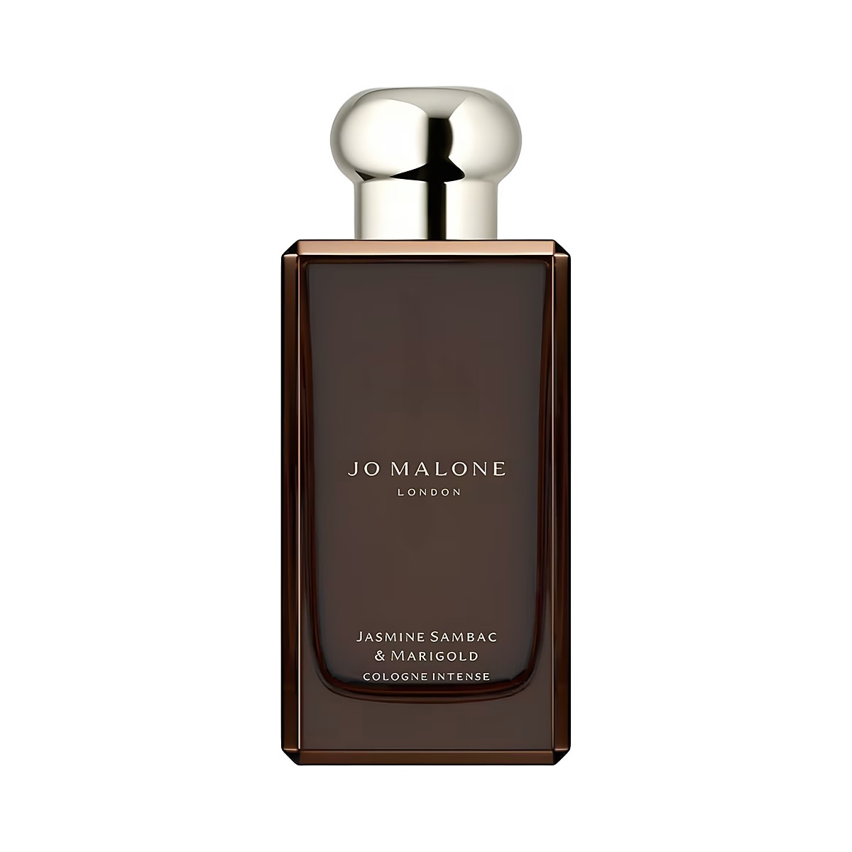 Jo Malone – Jasmine Sambac & Marigold Cologne Intense