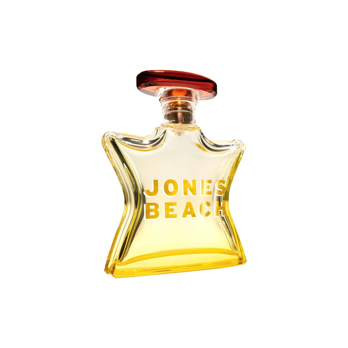 Bond No. 9 – Jones Beach Eau de Parfum (EDP)