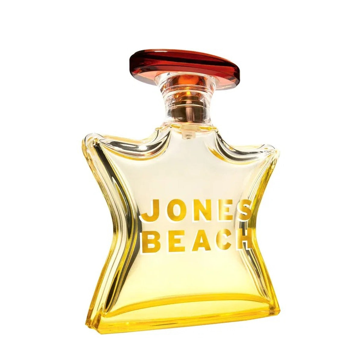 Bond No. 9 – Jones Beach Eau de Parfum (EDP)