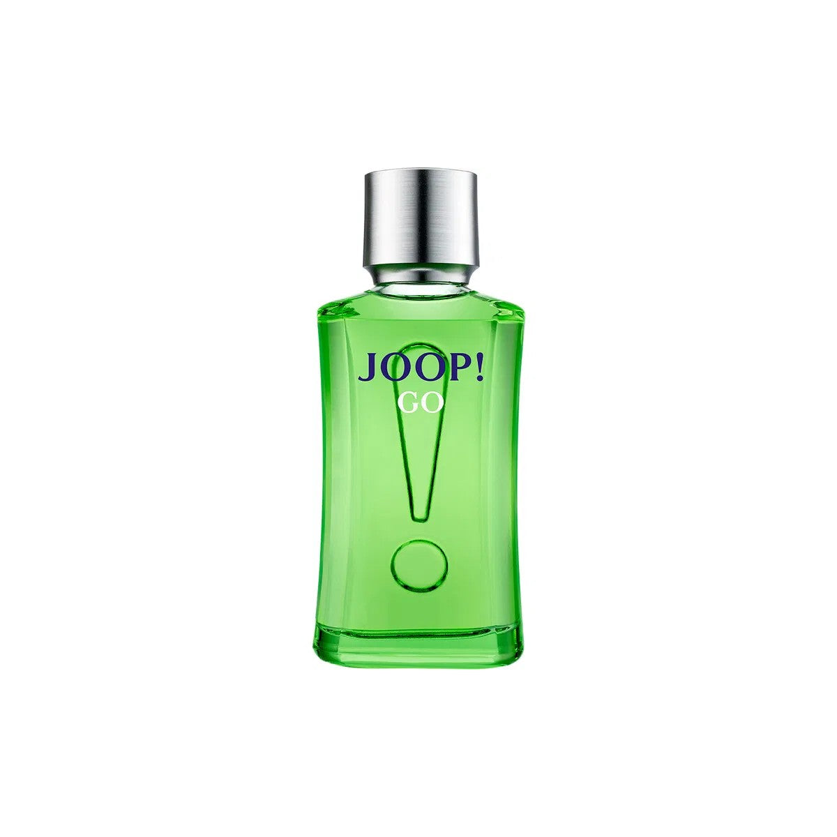 Joop! – Go Eau de Toilette (EDT)