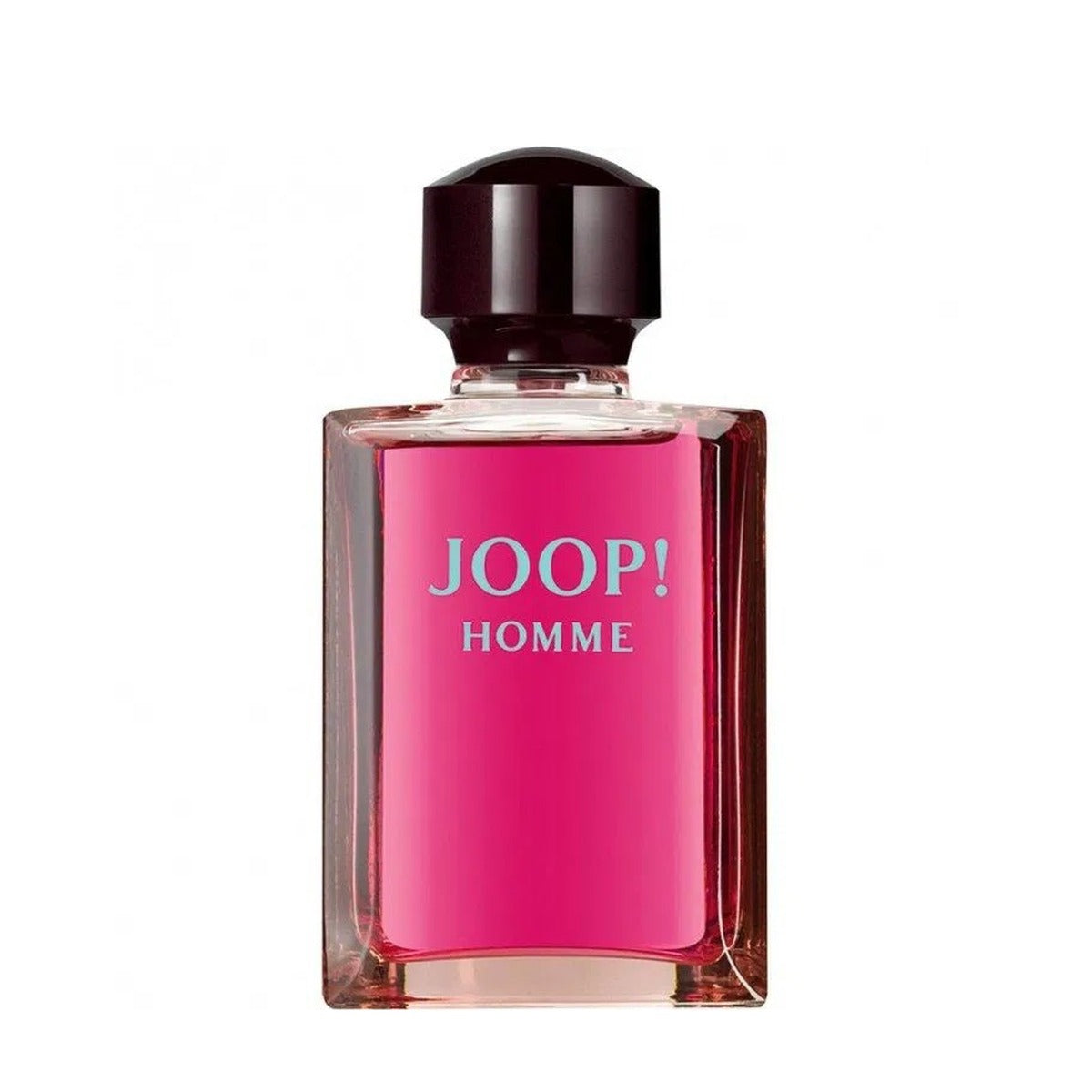 Joop! – Homme Eau de Toilette (EDT)