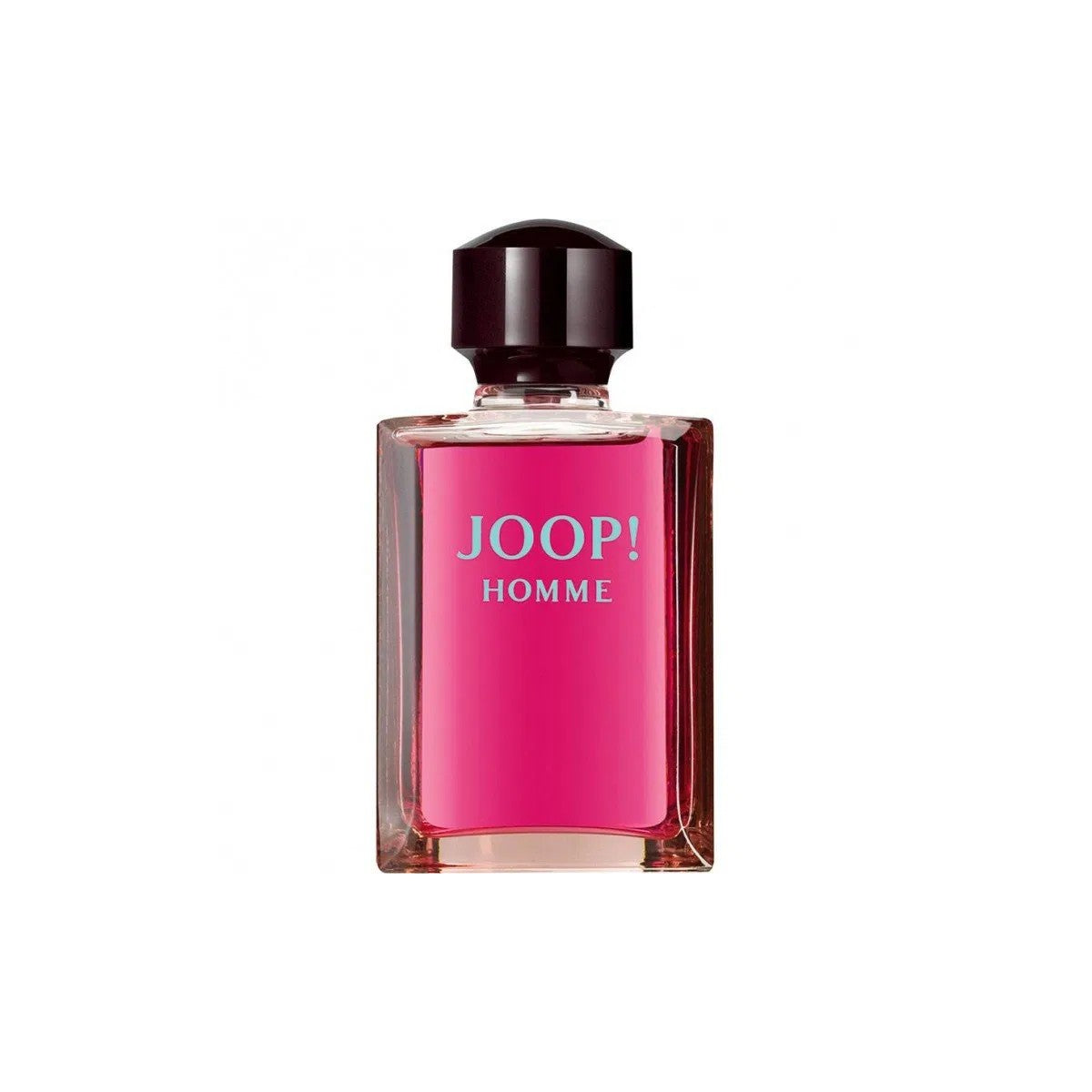Joop! – Homme Eau de Toilette (EDT)
