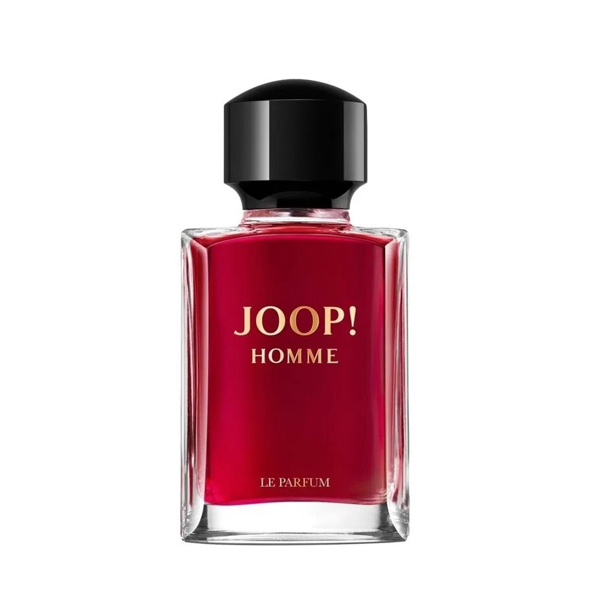 Joop! – Homme Parfum