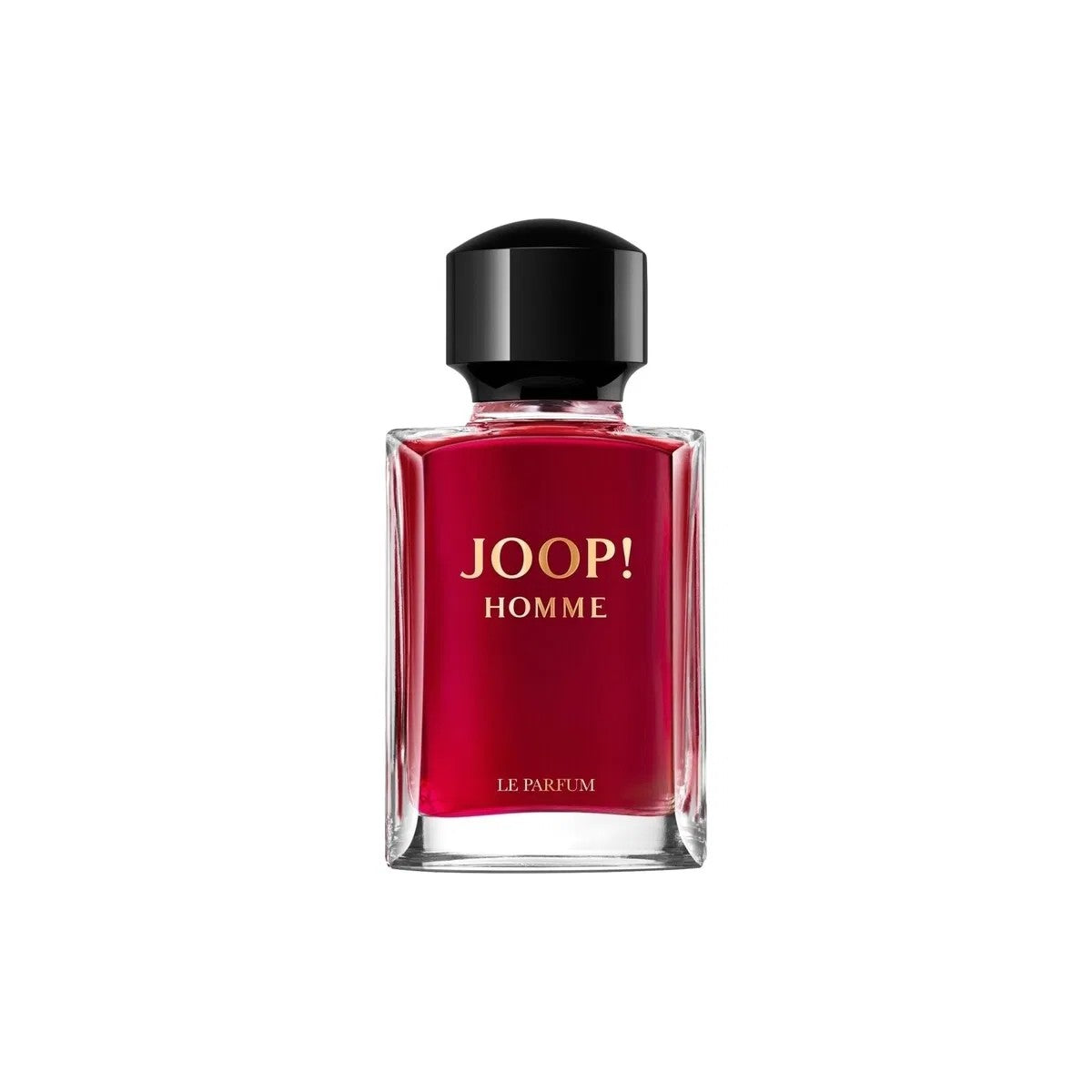 Joop! – Homme Parfum