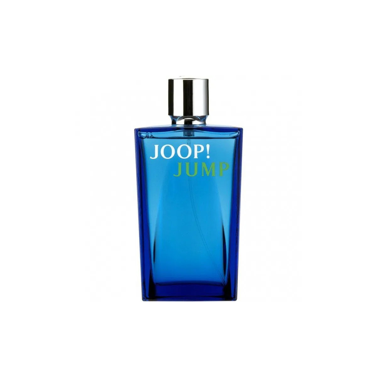 Joop! – Jump Eau de Toilette (EDT)